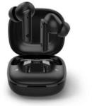 Spigen Sa2402 ANC Pro black (ASD07888) Casti