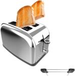 Cecotec A90_EU01_004810 Toaster