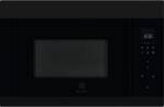 Electrolux LMF4263TET Mikrohullámú sütő