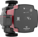 Grundfos ALPHA1 GO 25-80 130 (93074180)