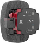 Grundfos ALPHA2 GO 25-40 130 (93074226)