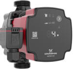 Grundfos ALPHA1 GO 15-80 130 (93074182)