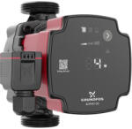 Grundfos ALPHA1 GO 20-40 130 (93074187)