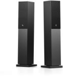 Audio Pro A38 W Aktív hangfal