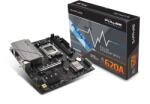 SAPPHIRE Pulse A620AM Placa de baza