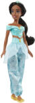 Mattel Păpușă Jasmine HLW12 Figurina