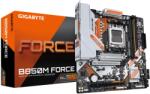 GIGABYTE B850M FORCE Alaplap
