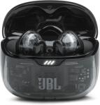 JBL Tune Beam Ghost Edition black (JBLTBEAMGBLK) Casti