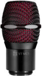 sE Electronics V7 MC1