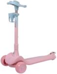 Toyz Satura (TOYZ-0431) Trotineta