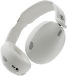 Skullcandy Hesh 540 ANC Casti