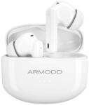 ARMODD Earz Pro 2026 Casti