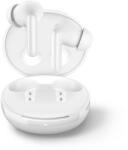 Spigen Sa2400 ANC Casti