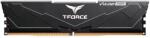 Team Group T-FORCE VULCAN 16GB DDR5 6000MHz FLBD516G6000HC38J01