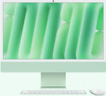 Apple iMac 24 MWV03ZE/A Számítógép konfiguráció