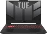 ASUS TUF Gaming A16 FA607NU-R5165W Notebook