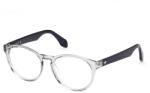 Adidas OR5094 020 Rama ochelari