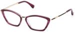 Max Mara MM5152 083