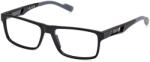 Adidas SP5057 002 Rama ochelari