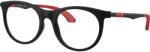 Ray-Ban RY9082V 7501 Rama ochelari