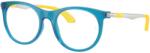Ray-Ban RY9082V 7502 Rama ochelari
