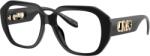 Michael Kors MK4148U 3005 Rama ochelari