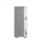 ASUS V500MV-13420H1000 Számítógép konfiguráció