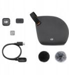 DJI Mic 3 (CP.RN.00000478.01)