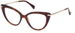 Max Mara MM5145 052