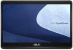 ASUS ExpertCenter E1 AiO E1600WKAT-BMR146M Számítógép konfiguráció