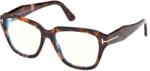 Tom Ford FT5988-B 052 Rama ochelari