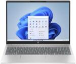 HP Pavilion 16-ag0003nw A58T9EA Notebook