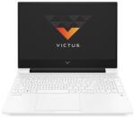 HP Victus 15-fb2670nw A58SXEA Notebook