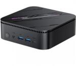 Blackview MP100 Pro I9-12900HK 16/1024 Számítógép konfiguráció