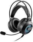 Sharkoon Skiller SGH20 Casti