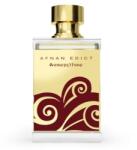 Afnan Edict Amberythme Extrait de Parfum 80 ml