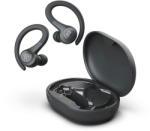 JLab Audio Go Sport+ True wireless