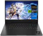 HP OMEN 16-wd0005nw B4MC5EA Notebook