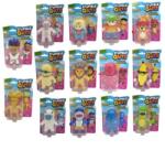 Monster Flex Nyújtható Stumble Guys figura