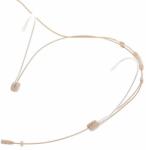 The T.Bone HeadmiKe -O Shure (335984)