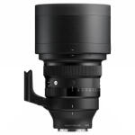 Sigma 135mm f/1.4 DG A (Sony E) (241965)