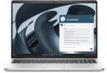 Dell Pro 16 Plus PB16255 JP4NC Notebook