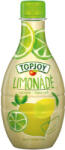 Topjoy Citrom-bodza limonádé 400 ml