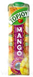 Topjoy Mangó 1 l