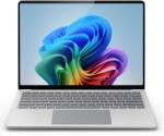 Microsoft Surface Laptop 7 ZGP-00025 Laptop