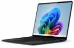 Microsoft Surface Laptop 7 ZHH-00050 Laptop