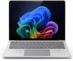 Microsoft Surface Laptop 7 ZGM-00025 Laptop