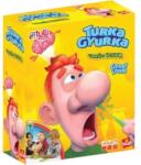 Goliath Turka Gyurka társasjáték (935481) - ejatekok