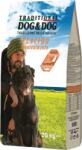 Dog&Dog Salmon 20 kg