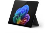 Microsoft Surface Pro EP2-20129 Tablete